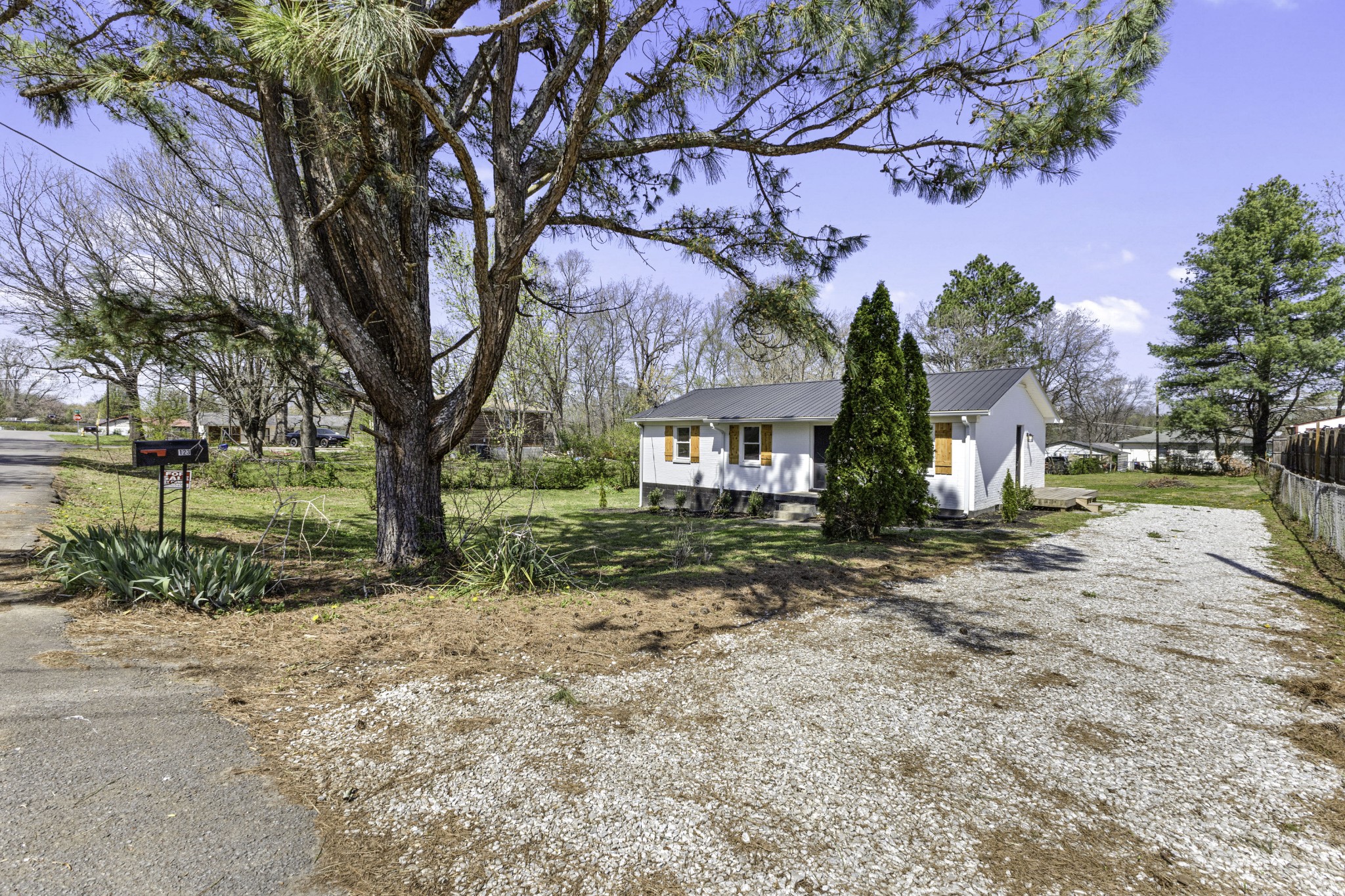 123 Hogin Road Dickson, TN 37055 - Photo 18 of 26