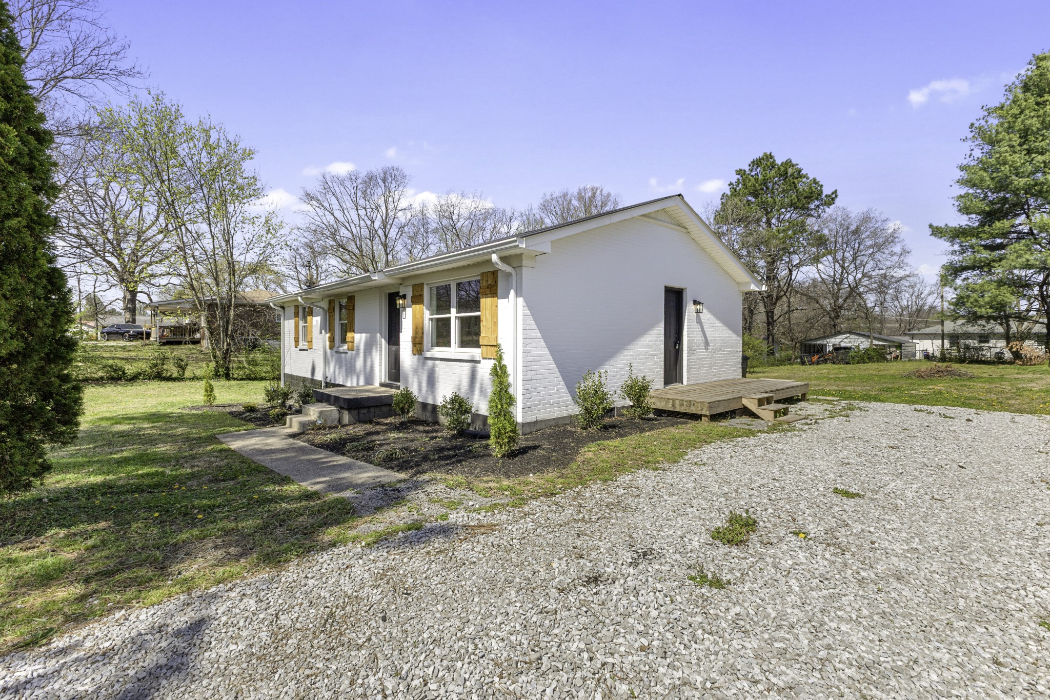 123 Hogin Road Dickson, TN 37055 - Photo 19 of 26