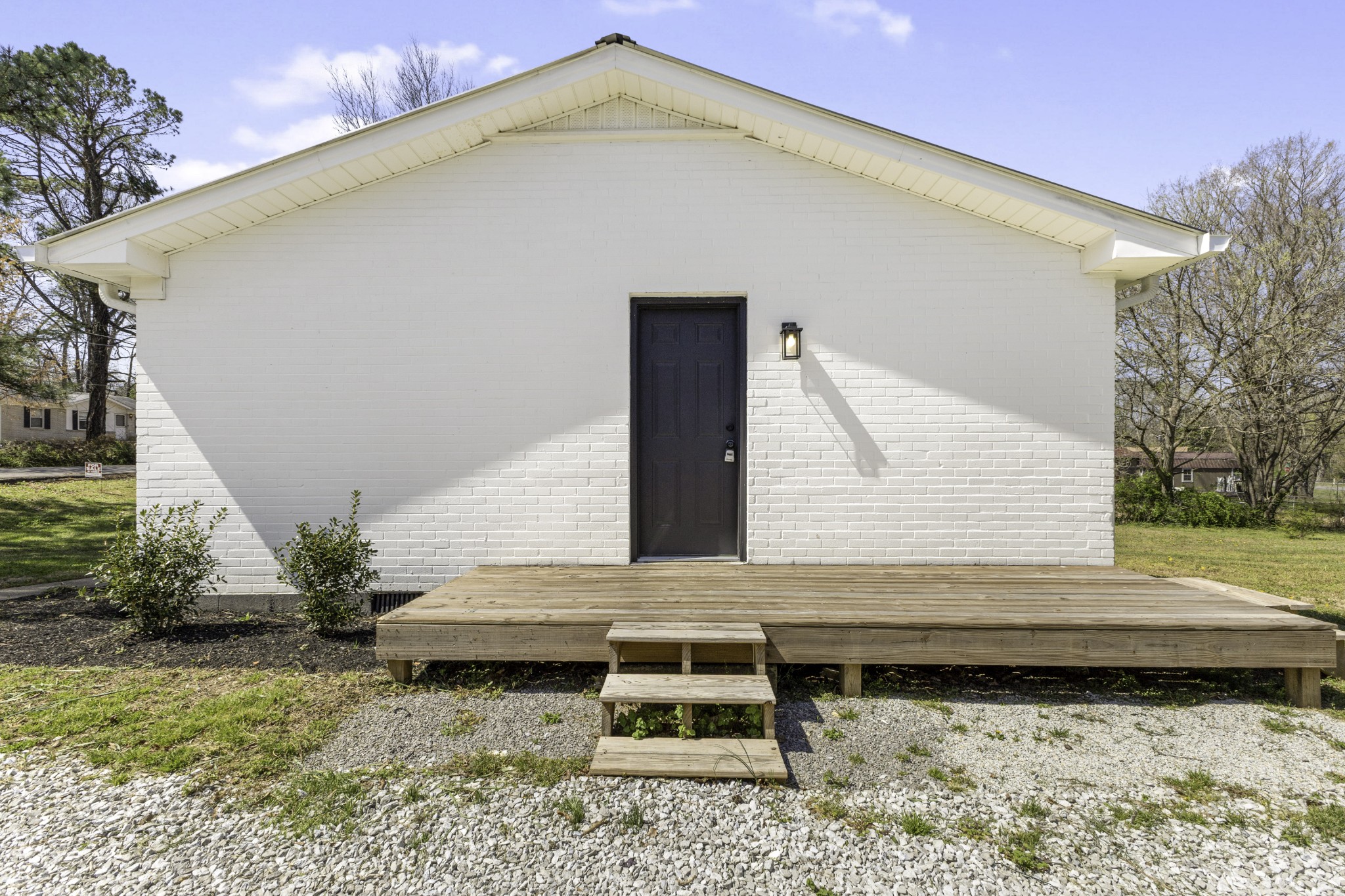 123 Hogin Road Dickson, TN 37055 - Photo 20 of 26