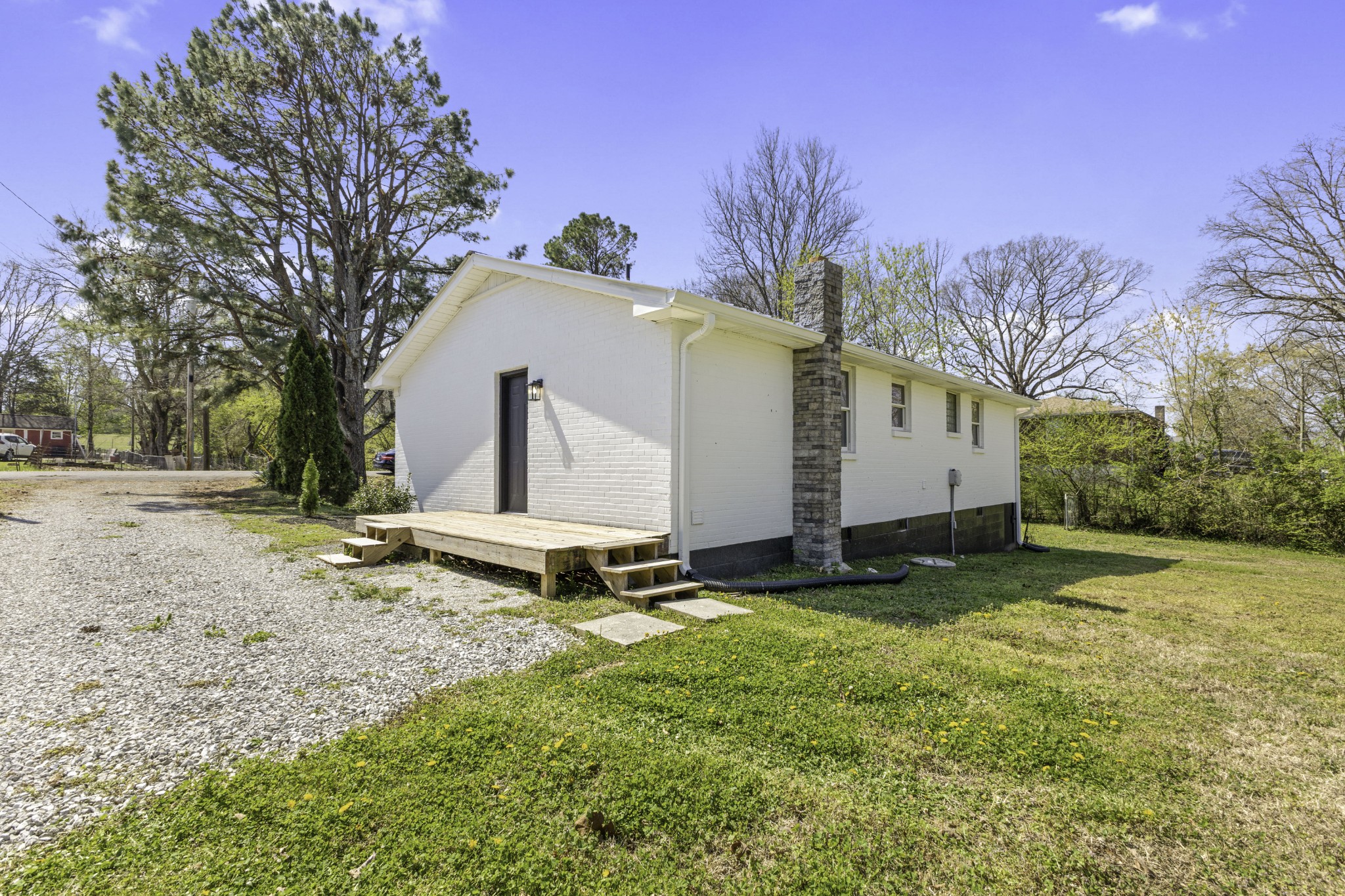 123 Hogin Road Dickson, TN 37055 - Photo 21 of 26