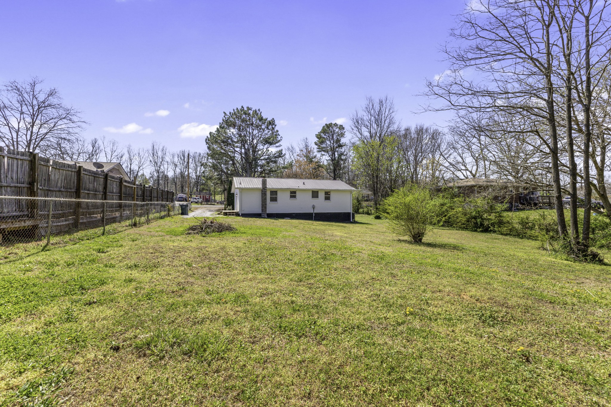 123 Hogin Road Dickson, TN 37055 - Photo 22 of 26