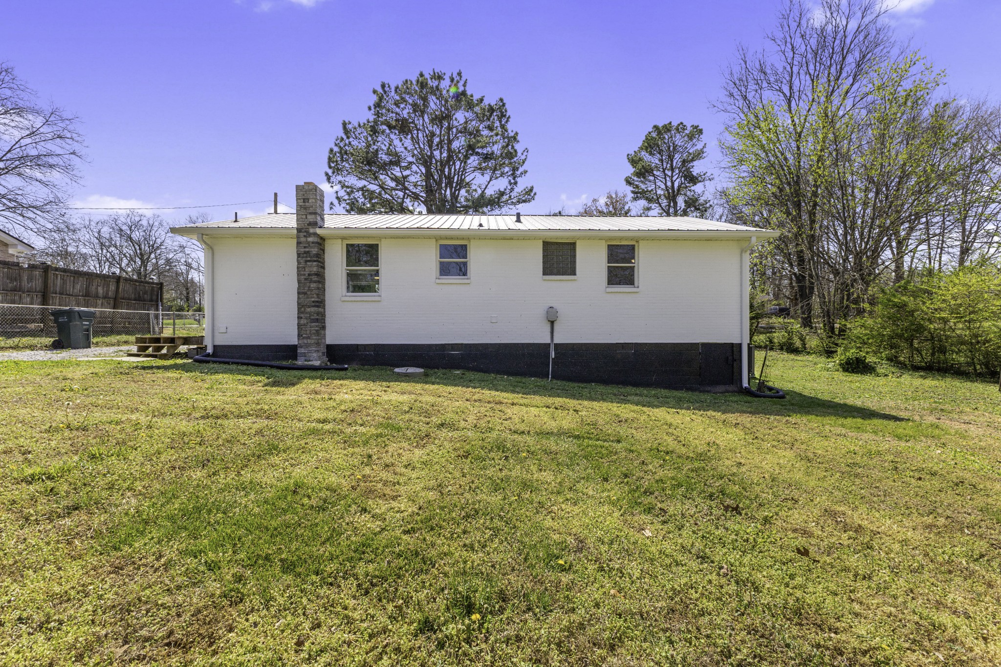 123 Hogin Road Dickson, TN 37055 - Photo 23 of 26