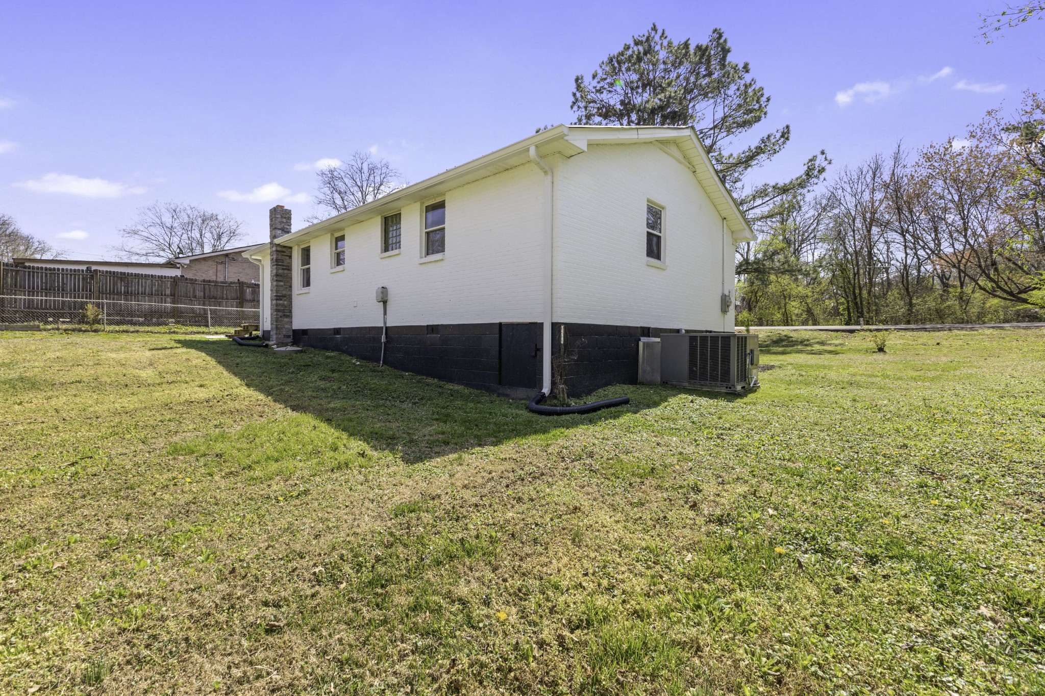 123 Hogin Road Dickson, TN 37055 - Photo 24 of 26