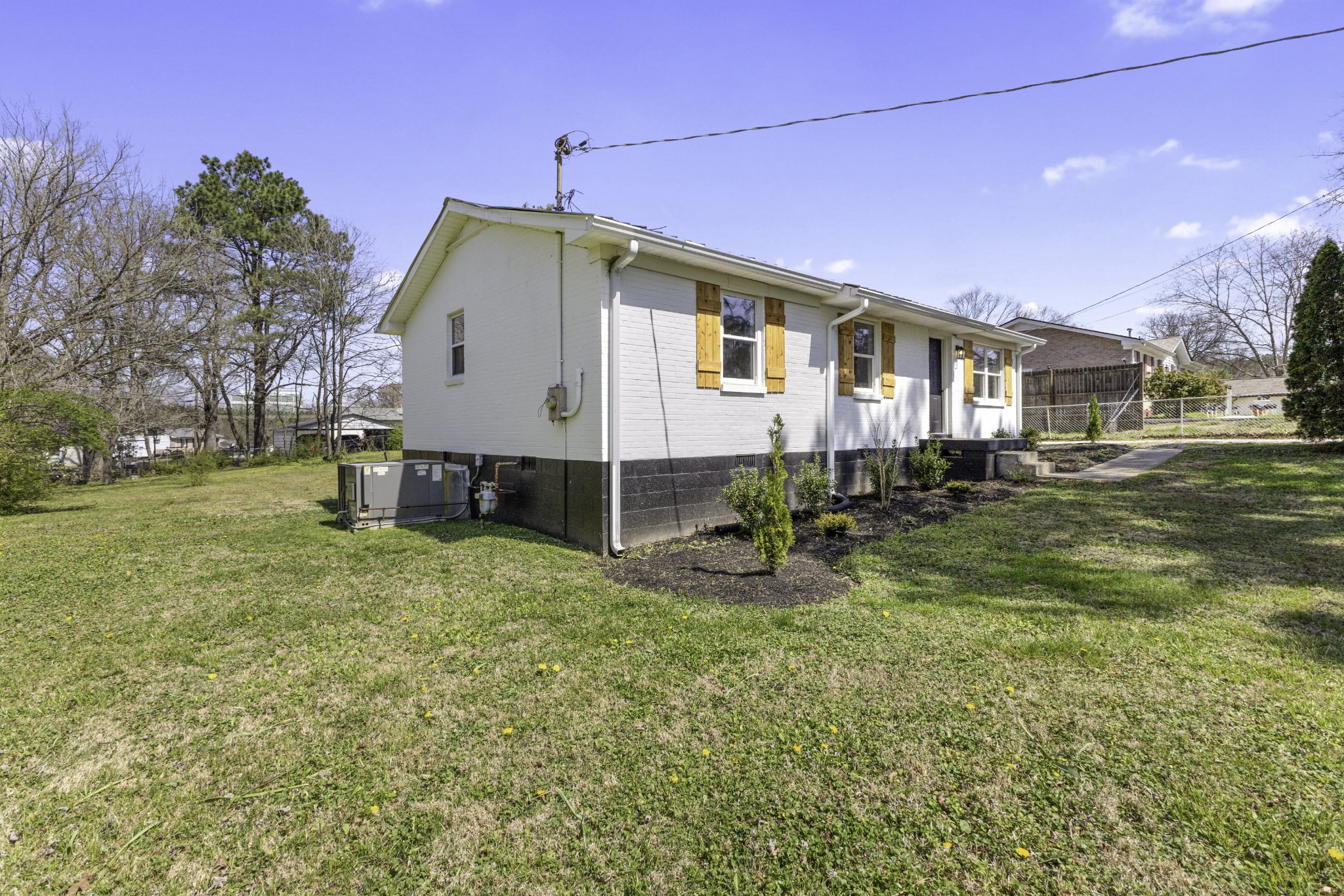 123 Hogin Road Dickson, TN 37055 - Photo 25 of 26