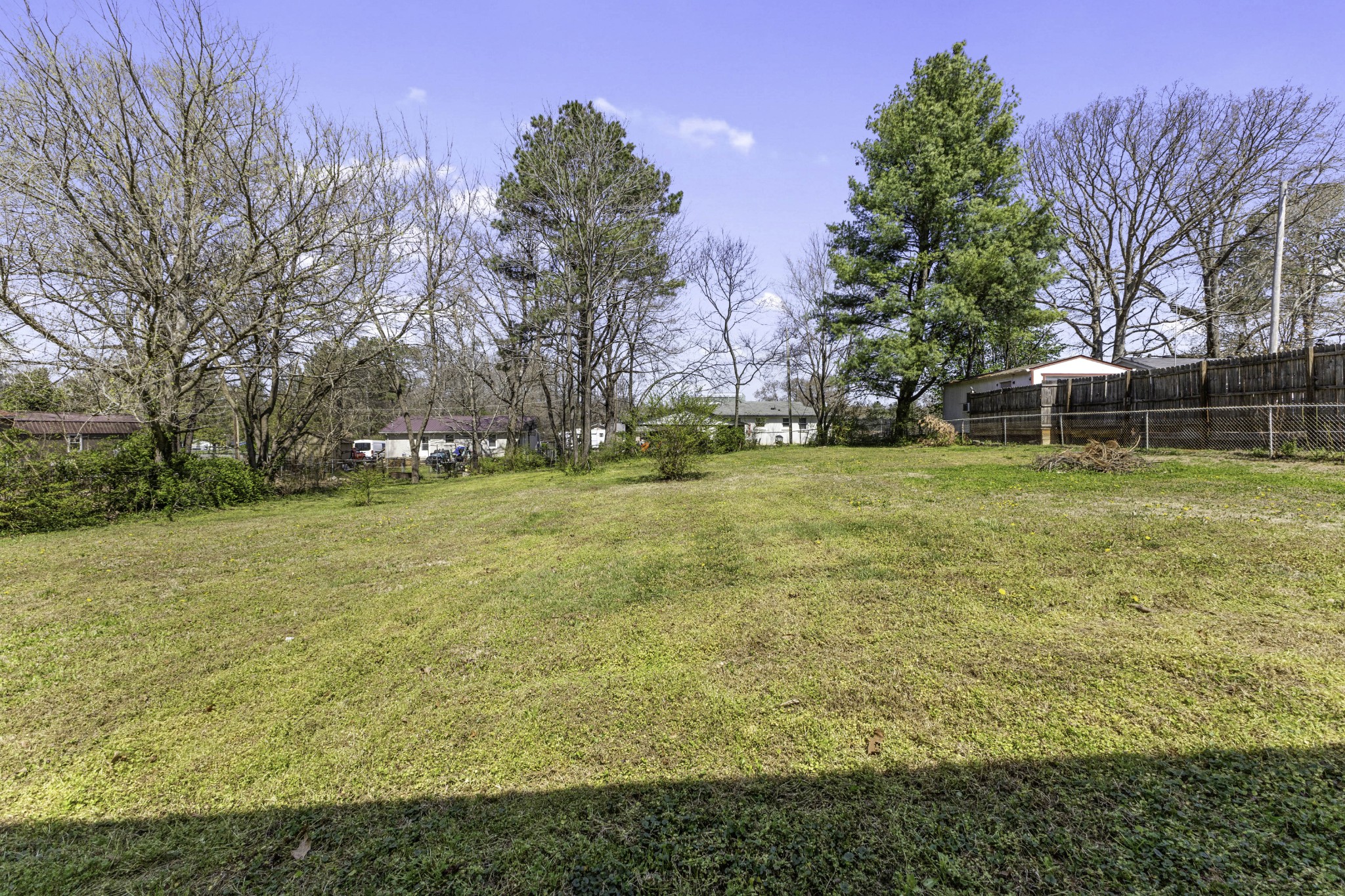 123 Hogin Road Dickson, TN 37055 - Photo 26 of 26