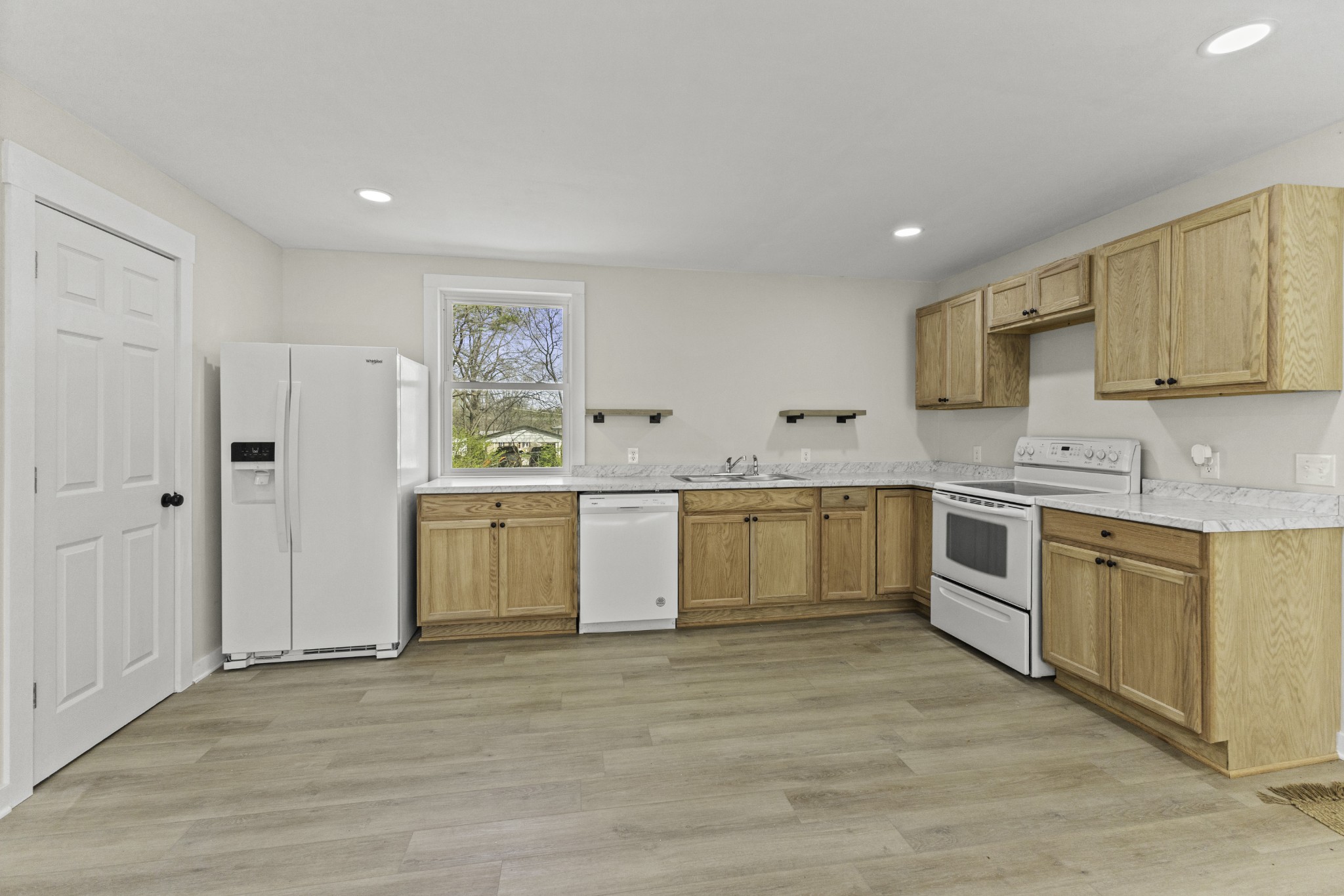 123 Hogin Road Dickson, TN 37055 - Photo 5 of 26