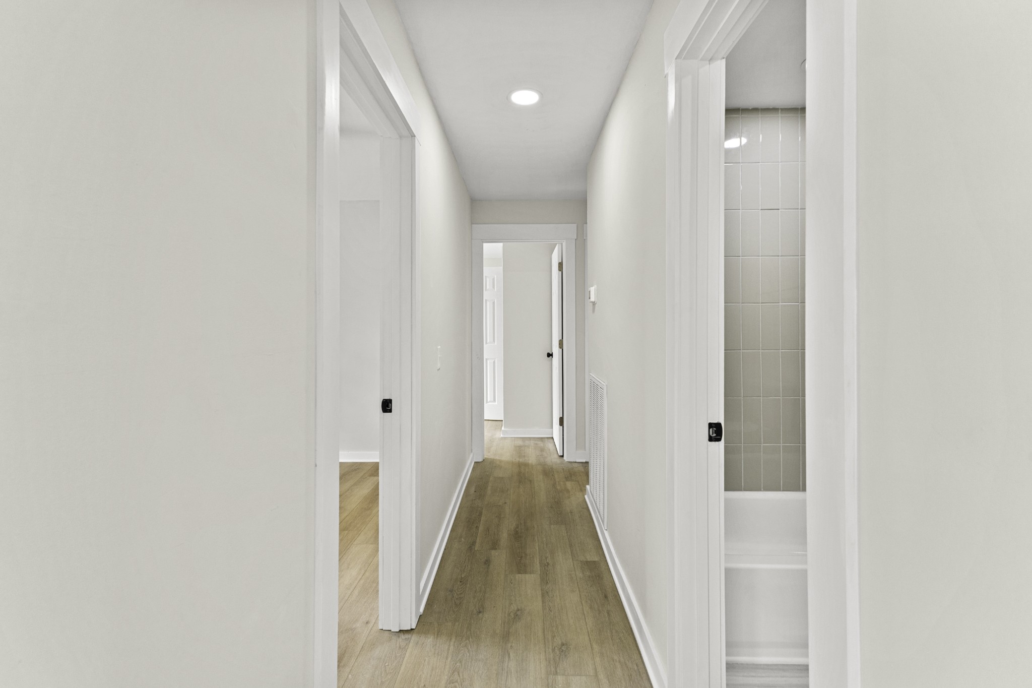 123 Hogin Road Dickson, TN 37055 - Photo 8 of 26