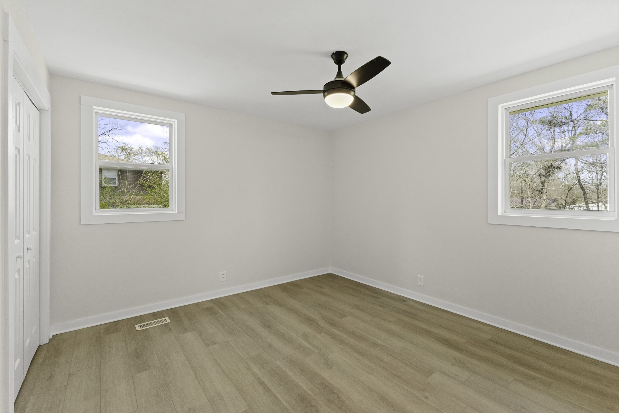 123 Hogin Road Dickson, TN 37055 - Photo 9 of 26