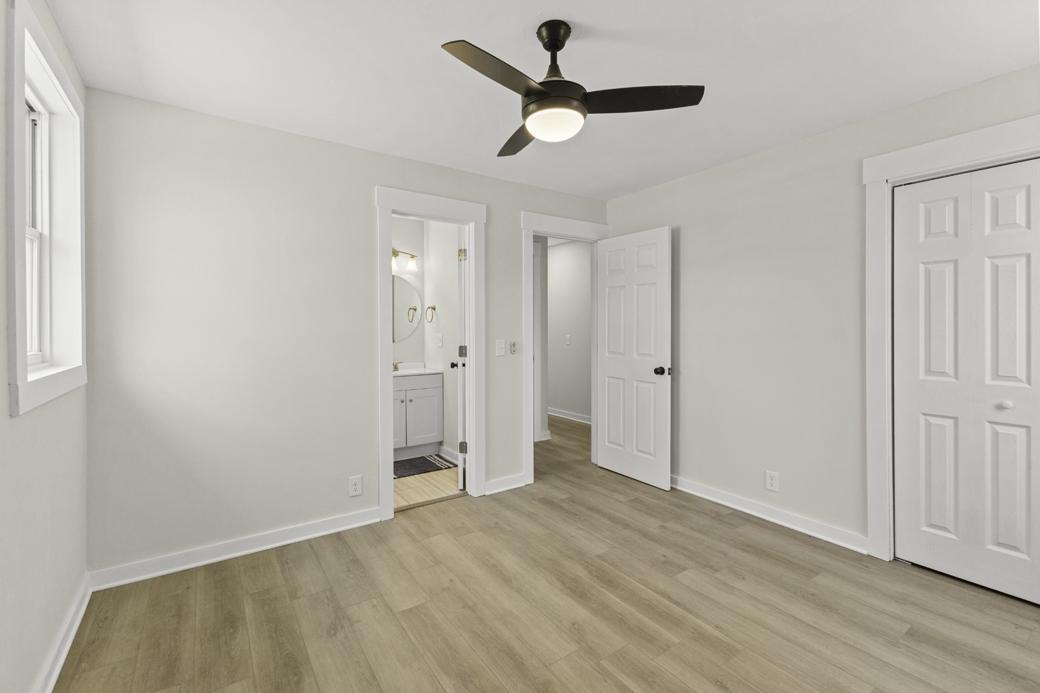 123 Hogin Road Dickson, TN 37055 - Photo 10 of 26