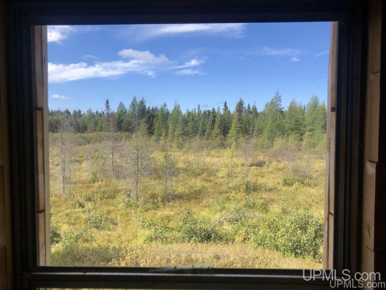 10296 Flat Rock Road Ishpeming, MI 49849 - Photo 18 of 39
