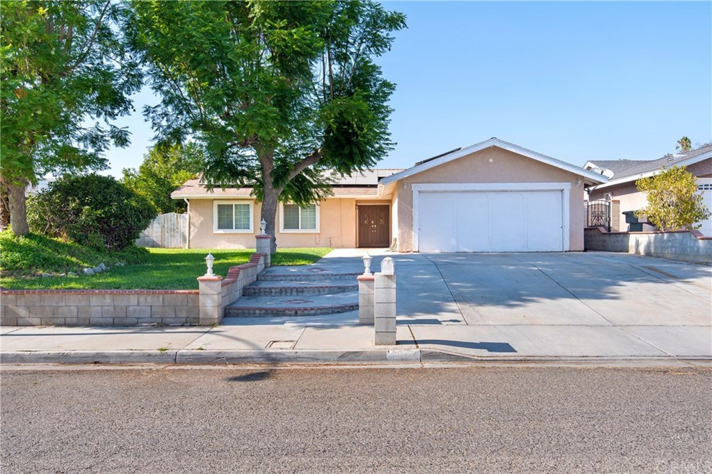 5170 Draper Street Riverside, CA 92505 - Photo 1 of 1