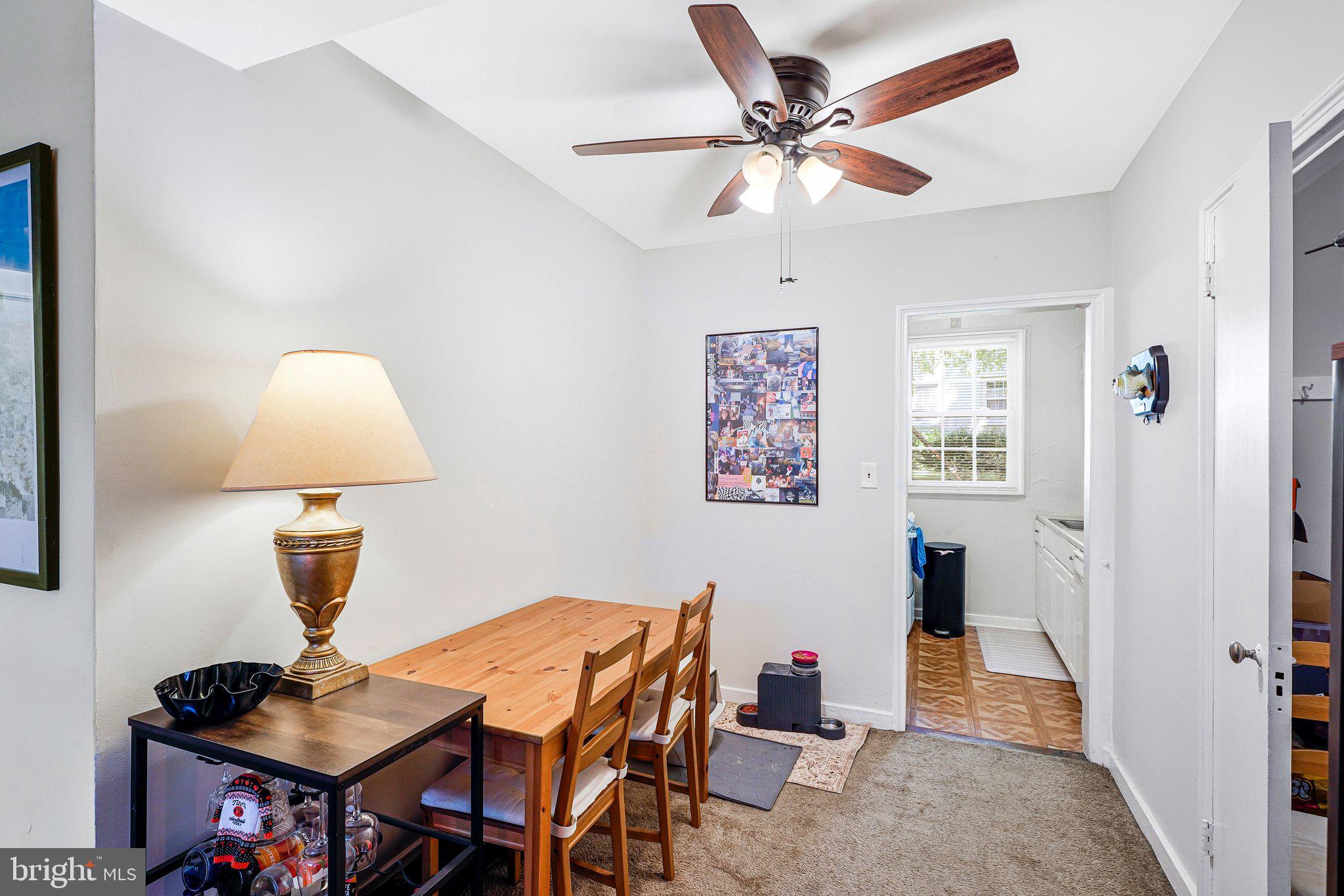4309 2nd Road North, Unit 43091 Arlington, VA 22203 - Photo 17 of 17