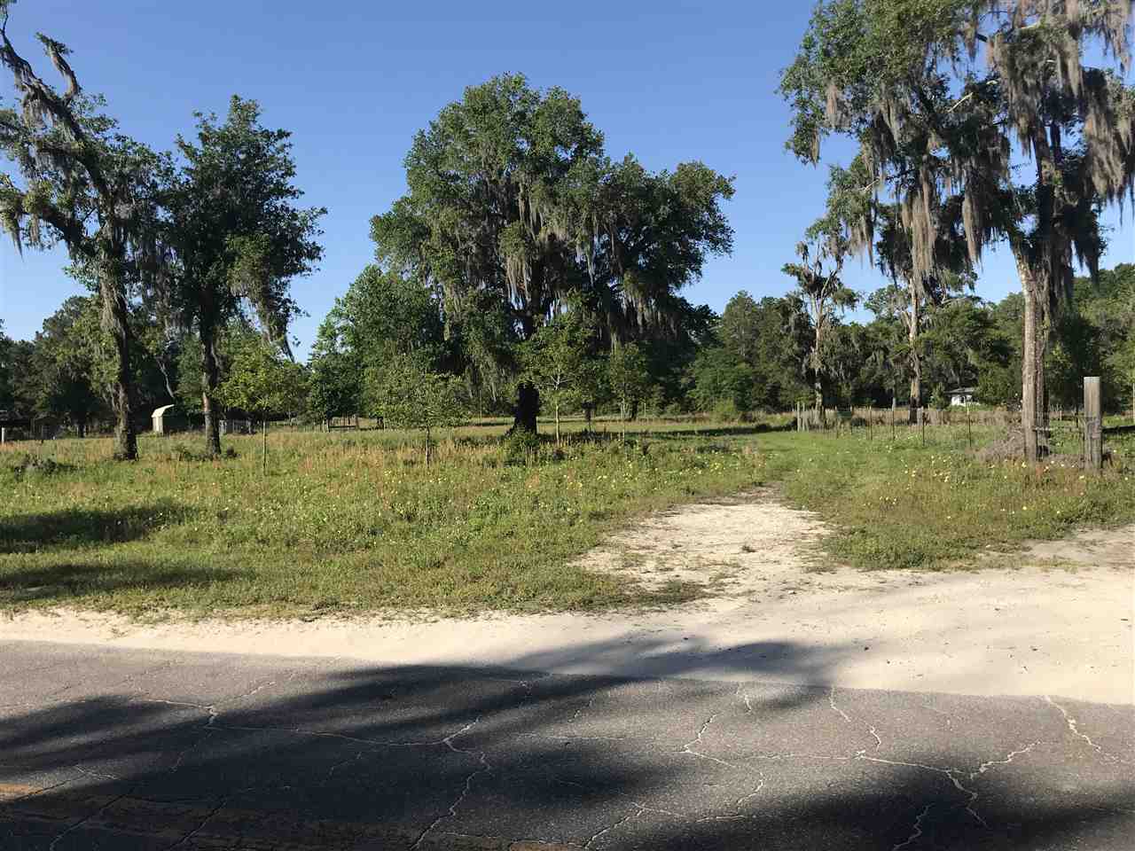 3501 San Pedro Road Perry, FL 32347 - Photo 8 of 9