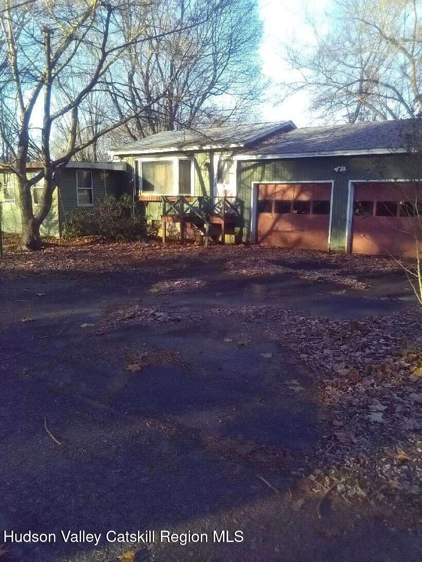 15 Brown Road East Copake, NY 12516 - Photo 2 of 6 Gonzalez.1