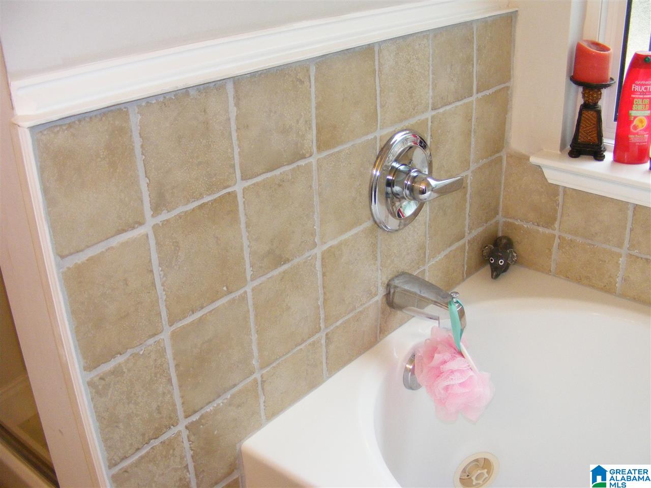 21150 Delmar Drive McCalla, AL 35111 - Photo 29 of 48