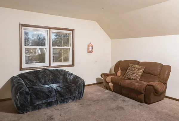$249,900 | 215 North Oxford Street, Wautoma, WI 54982
