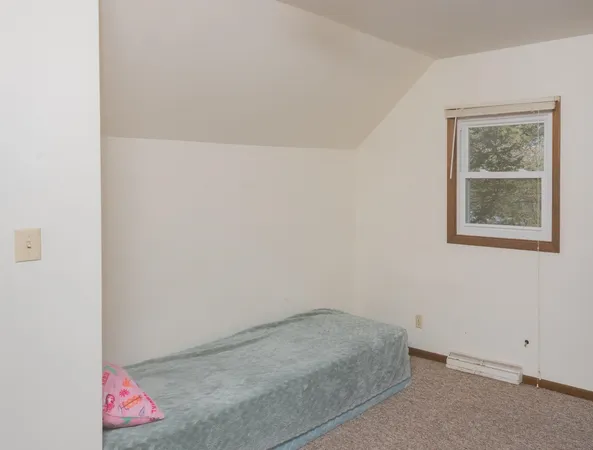 $249,900 | 215 North Oxford Street, Wautoma, WI 54982