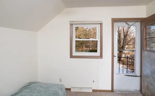$249,900 | 215 North Oxford Street, Wautoma, WI 54982