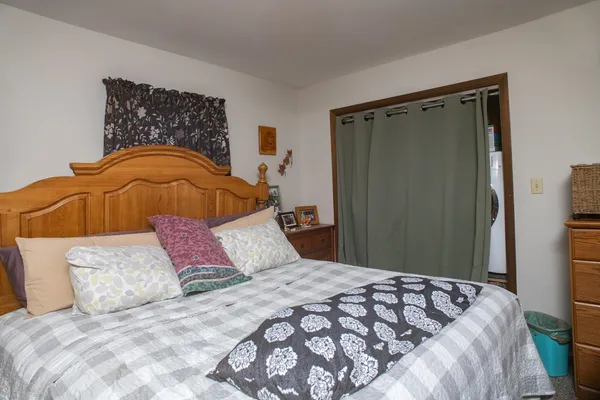$249,900 | 215 North Oxford Street, Wautoma, WI 54982