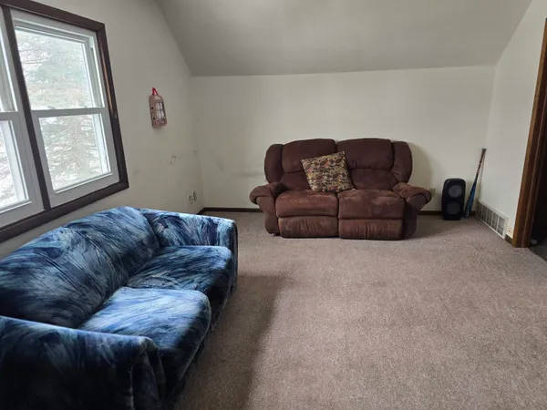 $249,900 | 215 North Oxford Street, Wautoma, WI 54982