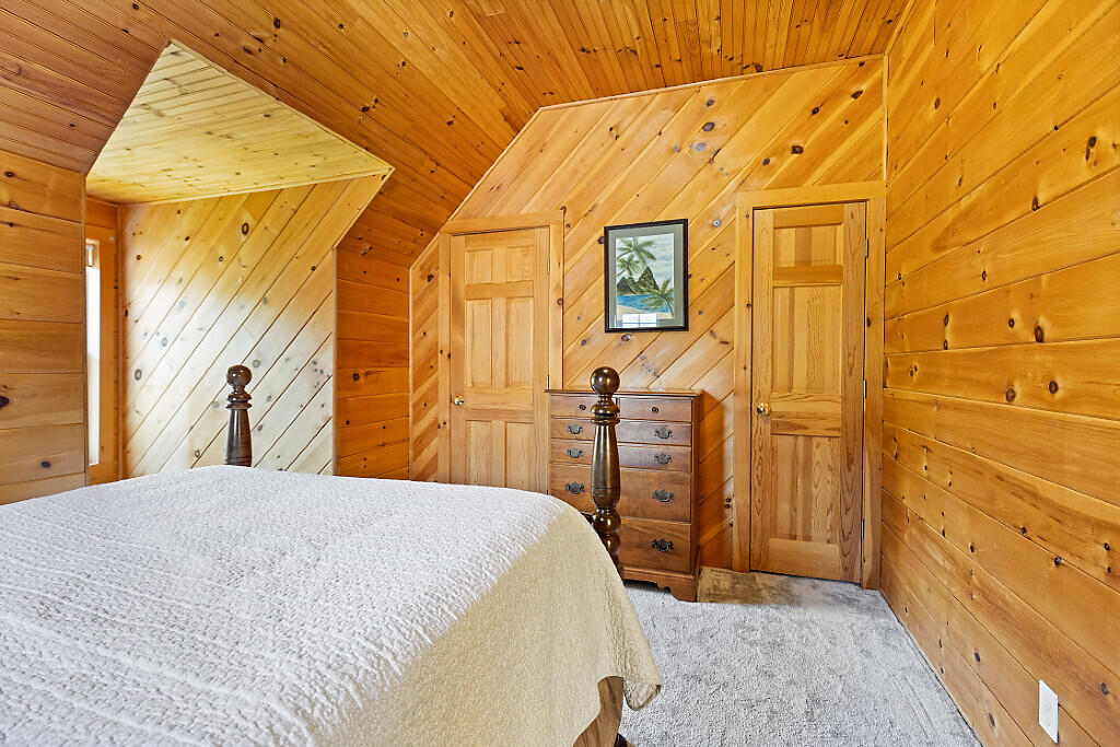 25 Powell Road Cumberland, ME 04110 - Photo 37 of 71 14_BP5A0042_DxO_mls