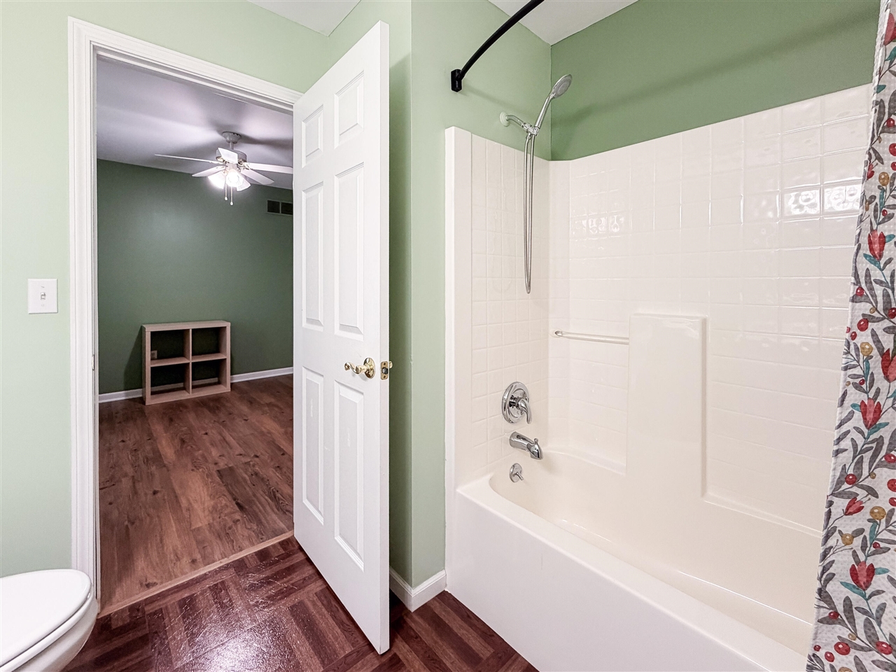 3767 Van Horn Road Jackson, MI 49201 - Photo 25 of 57