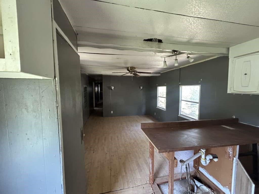 3 Quail Loop Belton, TX 76513 - Photo 5 of 12 a view of a room with a kitchen