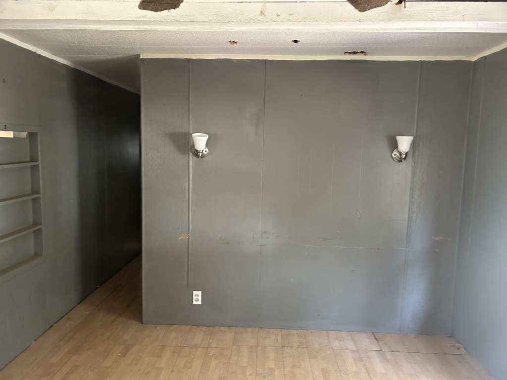 3 Quail Loop Belton, TX 76513 - Photo 7 of 12