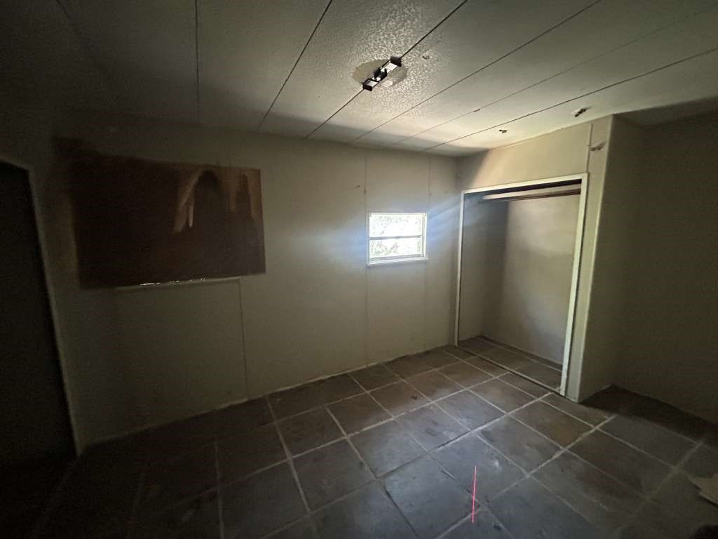 3 Quail Loop Belton, TX 76513 - Photo 8 of 12 a view of an empty room