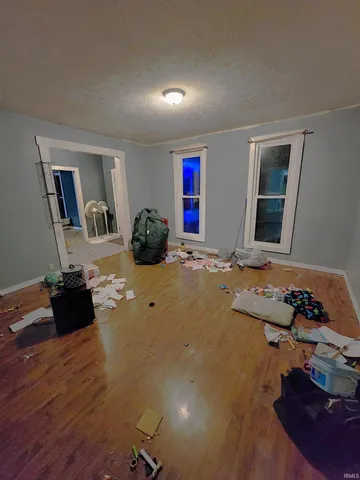 $64,995 | 219 West Church Street, Cambridge City, IN 47327