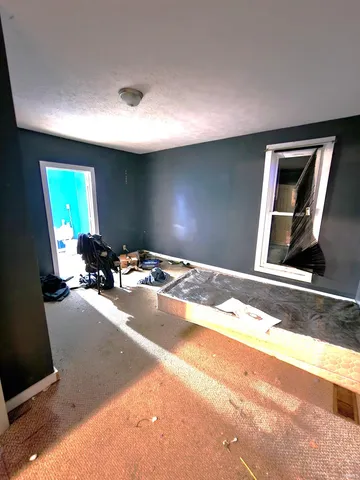 $64,995 | 219 West Church Street, Cambridge City, IN 47327