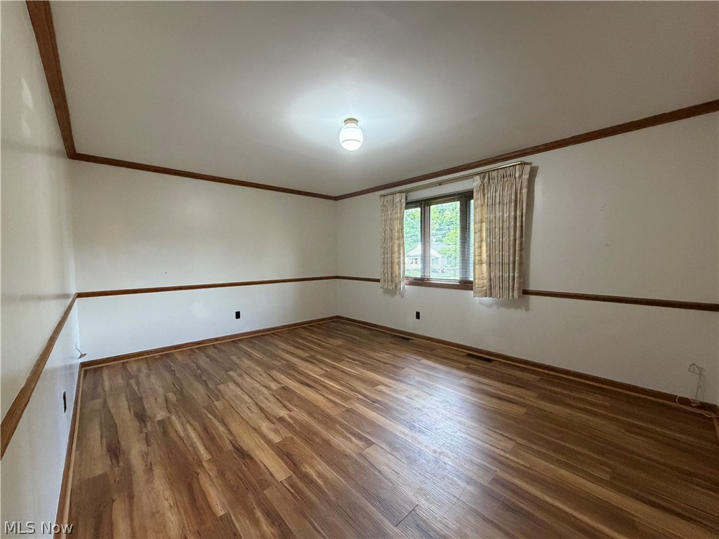 1088 Lander Road Highland Heights, OH 44143 - Photo 16 of 48 Gallery Image 16