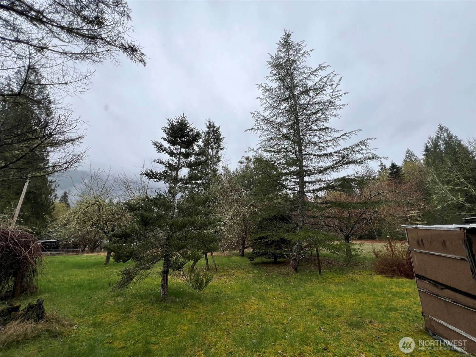 58258 State Rte 20 Rockport, WA 98283 - Photo 27 of 40 Gallery Image 27