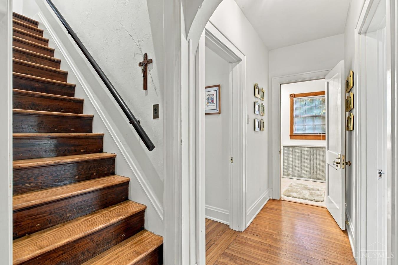 7250 Overcliff Road Cincinnati, OH 45233 - Photo 29 of 49 Gallery Image 29