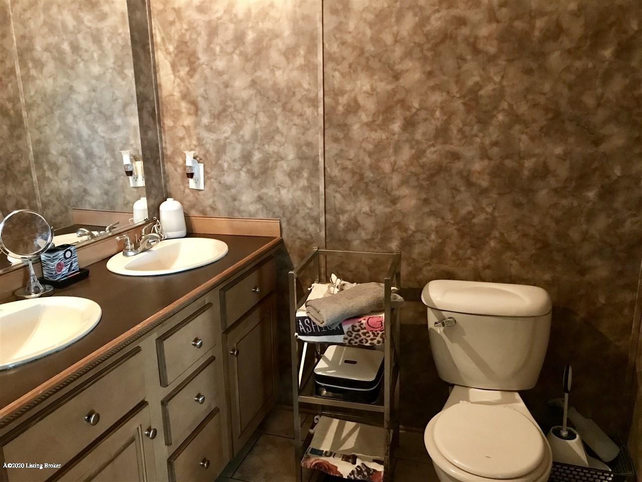 177 Allen Road Brandenburg, KY 40108 - Photo 28 of 33 10051795-27