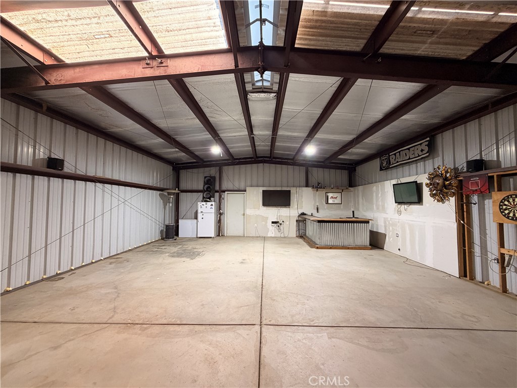 32600 Byers Road Menifee, CA 92584 - Photo 38 of 45 Workshop