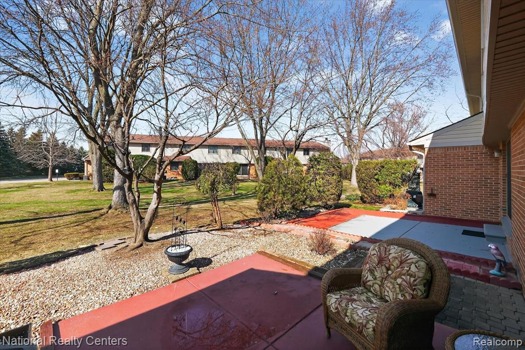 3920 Old Creek Road Troy, MI 48084 - Photo 41 of 51 Gallery Image 41