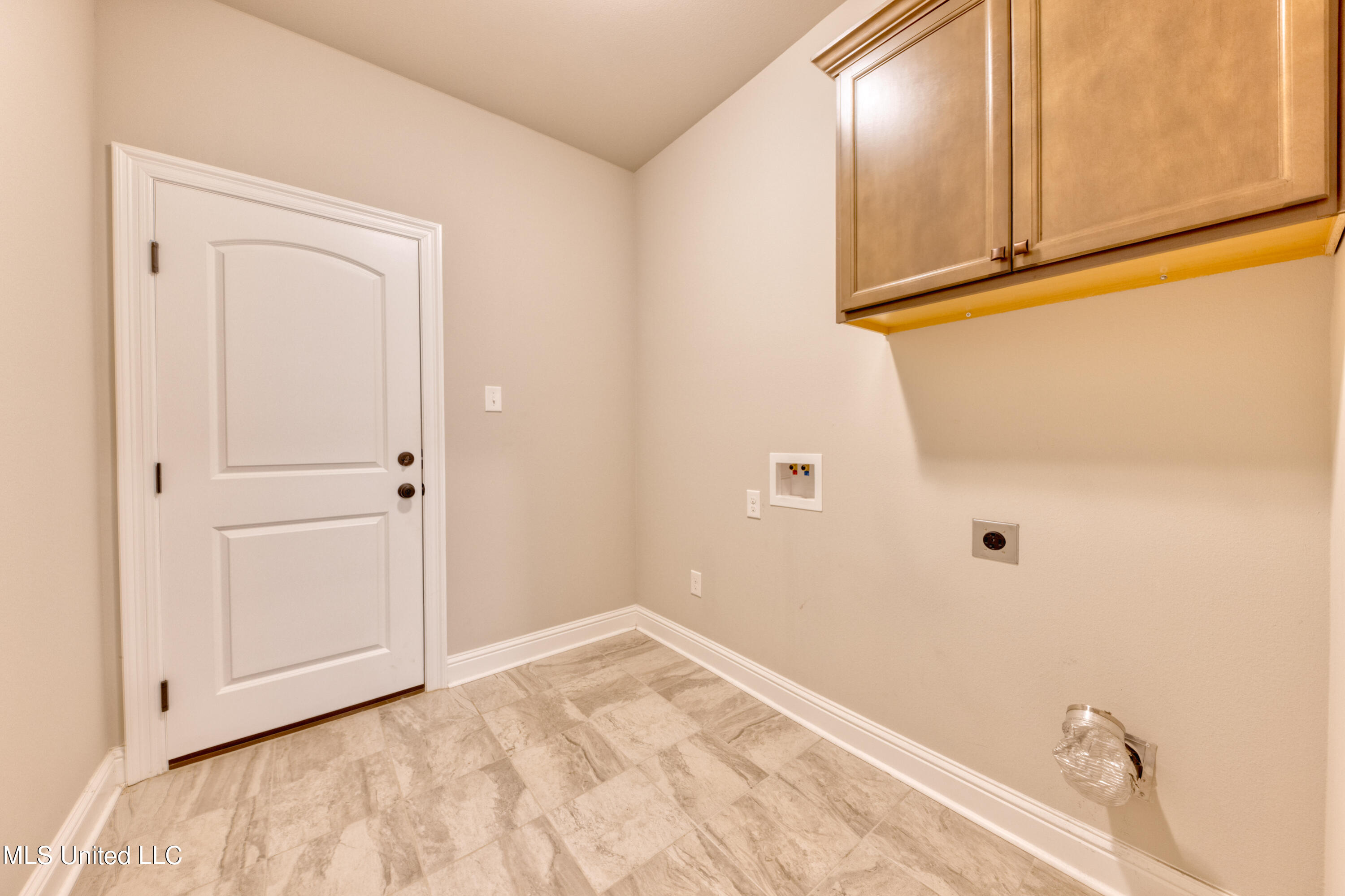 16366 Millsaps Avenue Gulfport, MS 39503 - Photo 20 of 26 16366MillsapsAve-22