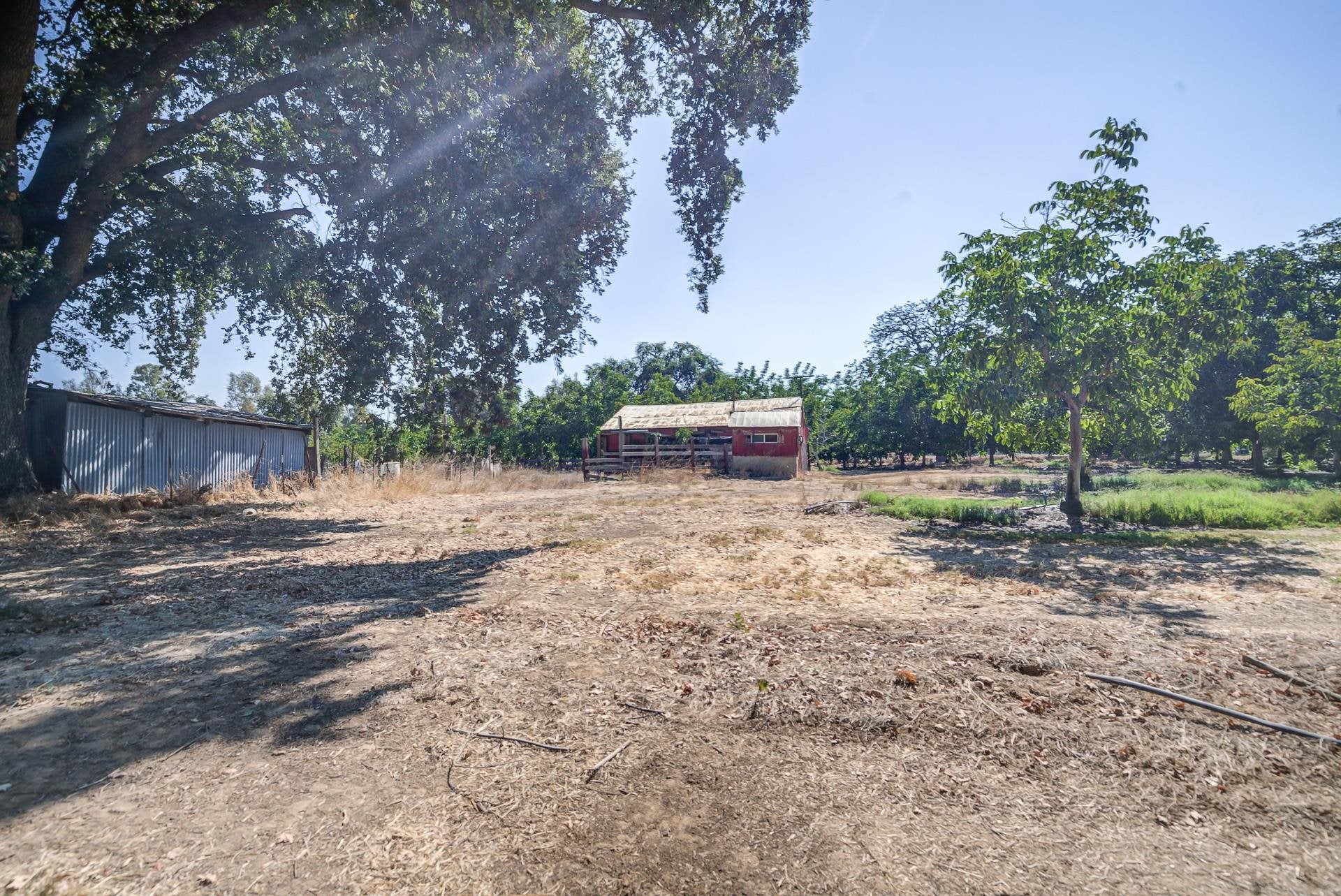 23622 Proberta Road Gerber, CA 96035 - Photo 61 of 72 Gallery Image 61