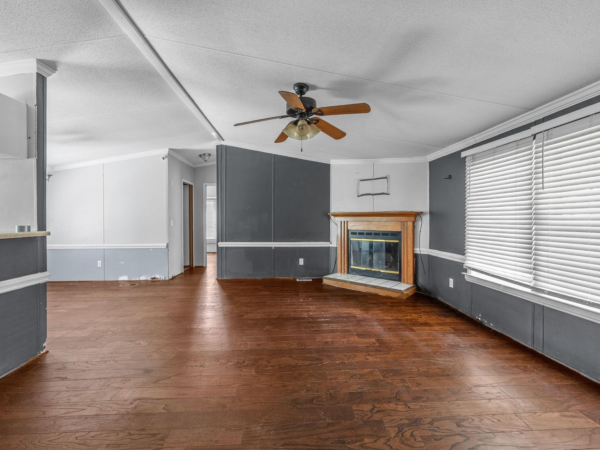 260 Lindsey Ridge Road Lyman, SC 29365 - Photo 10 of 38