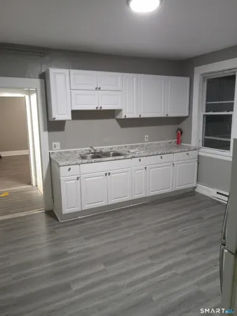 $1,400 | 20 Beatty Street, Unit 2W, New Britain, CT 06051
