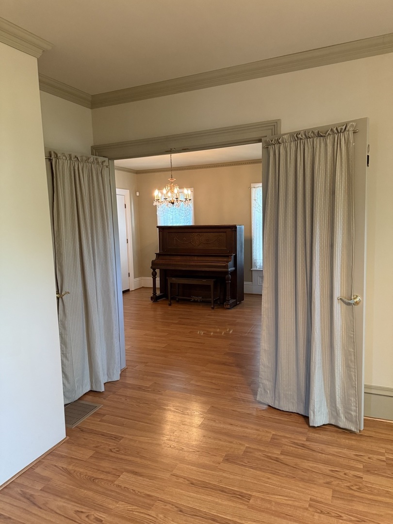 7707 Highway 20 Freeport, IL 61032 - Photo 12 of 47