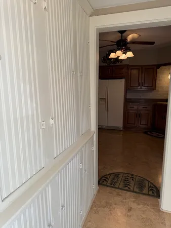 $185,000 | 7707 Highway 20, Freeport, IL 61032