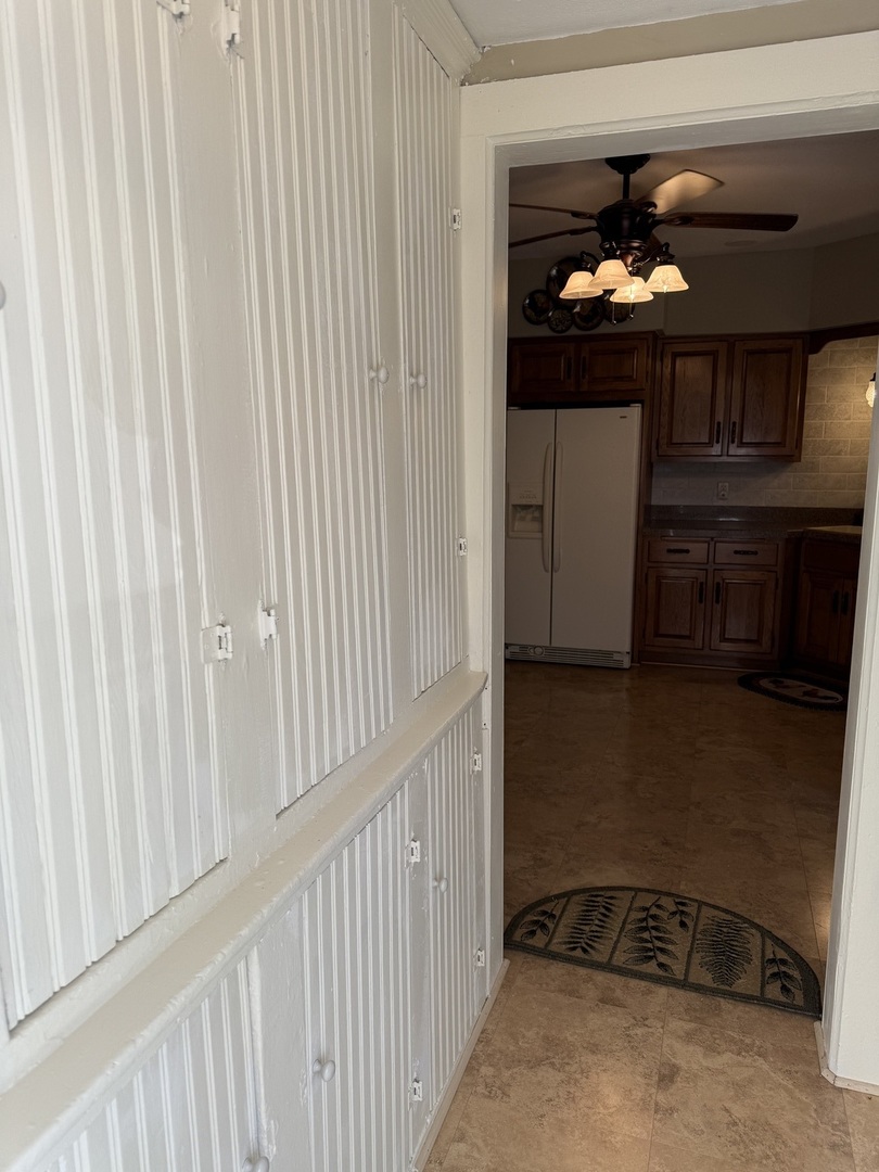 7707 Highway 20 Freeport, IL 61032 - Photo 19 of 47