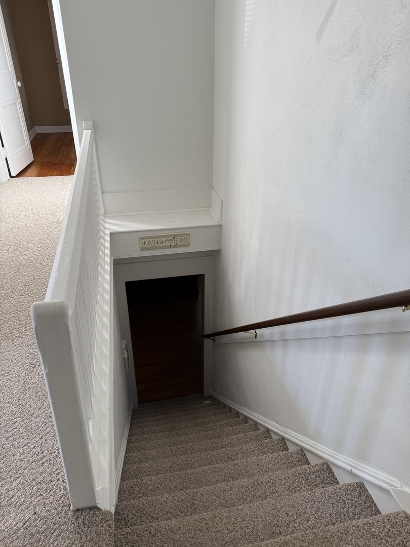 7707 Highway 20 Freeport, IL 61032 - Photo 31 of 47