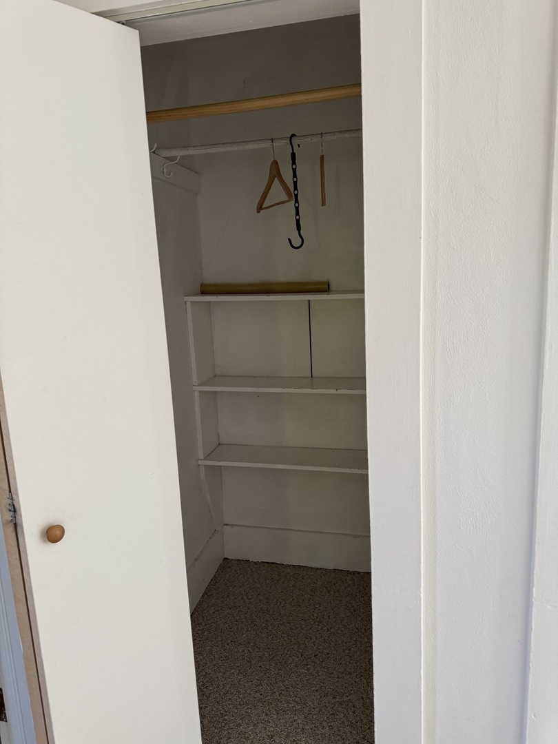 7707 Highway 20 Freeport, IL 61032 - Photo 35 of 47