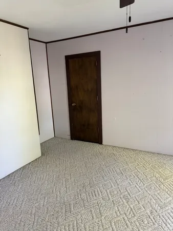 $185,000 | 7707 Highway 20, Freeport, IL 61032