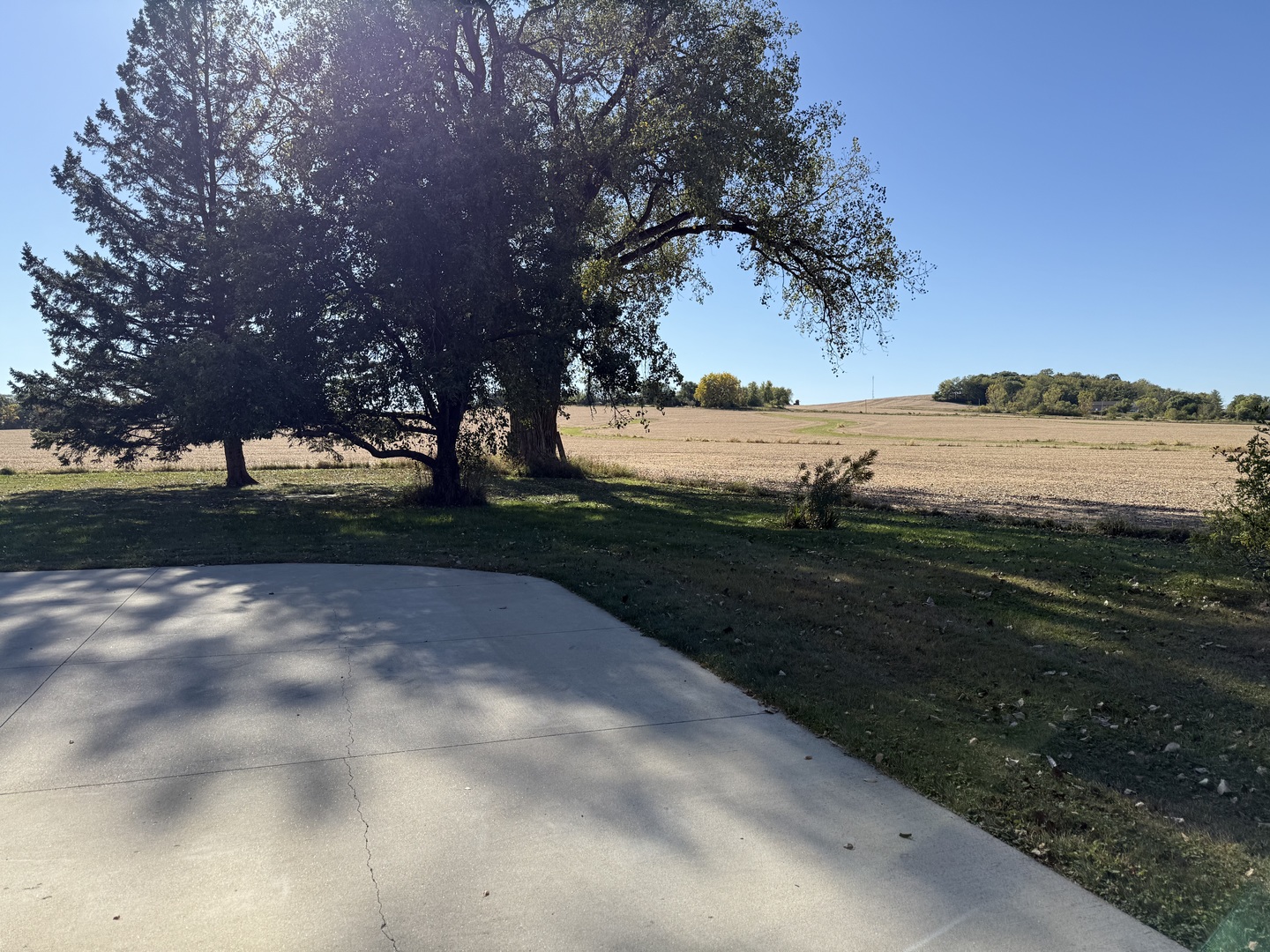 7707 Highway 20 Freeport, IL 61032 - Photo 44 of 47