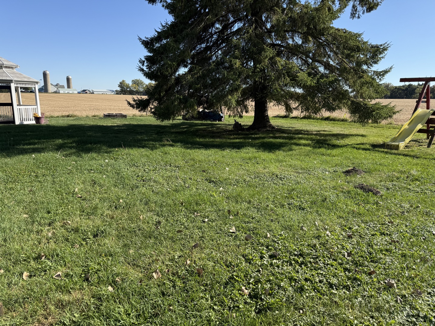 7707 Highway 20 Freeport, IL 61032 - Photo 45 of 47