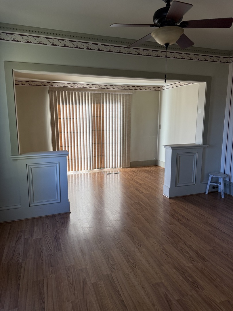 7707 Highway 20 Freeport, IL 61032 - Photo 7 of 47